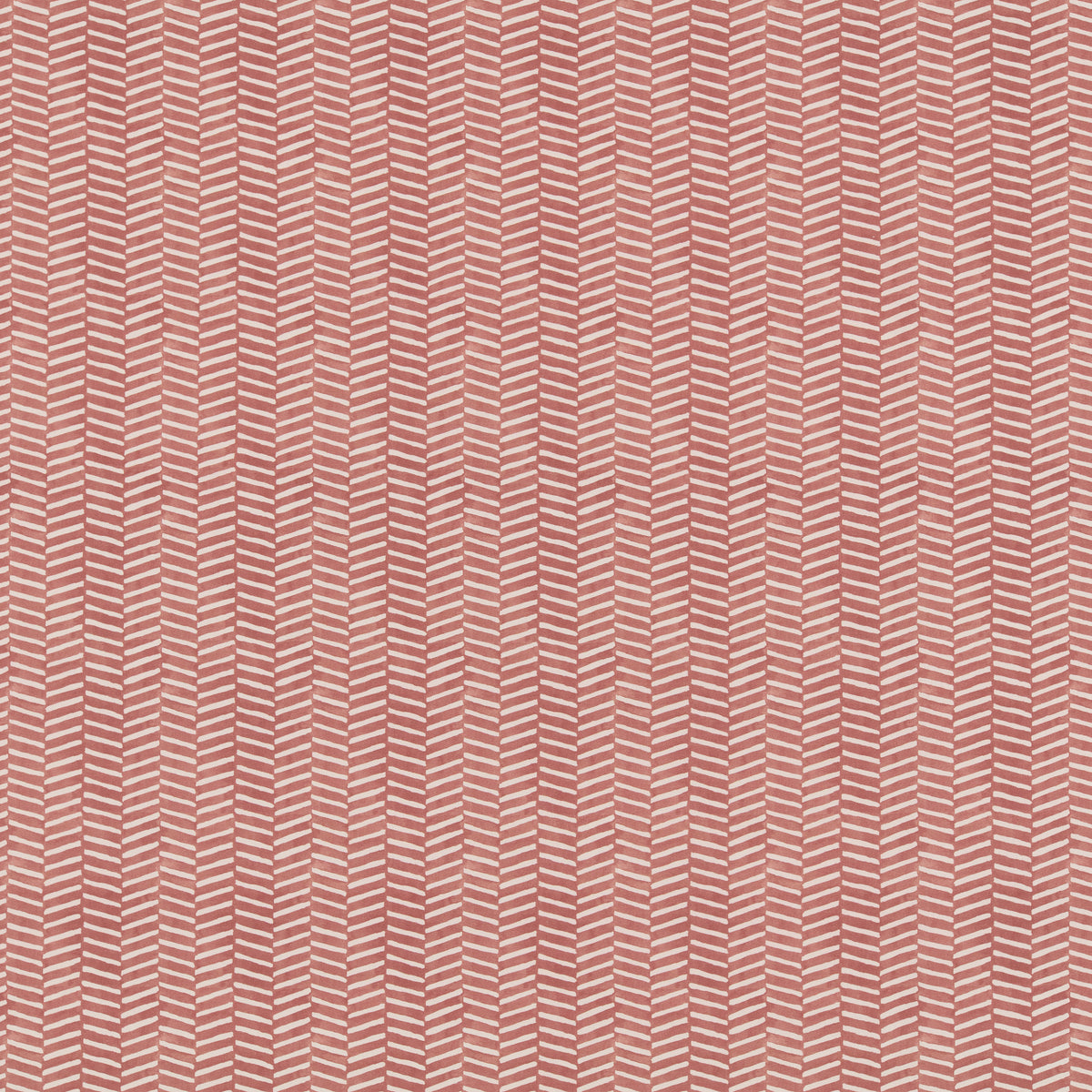 Ashley Wilde Uma Fabric Berry