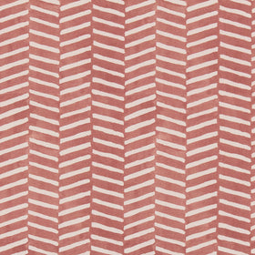 Ashley Wilde Uma Fabric Berry