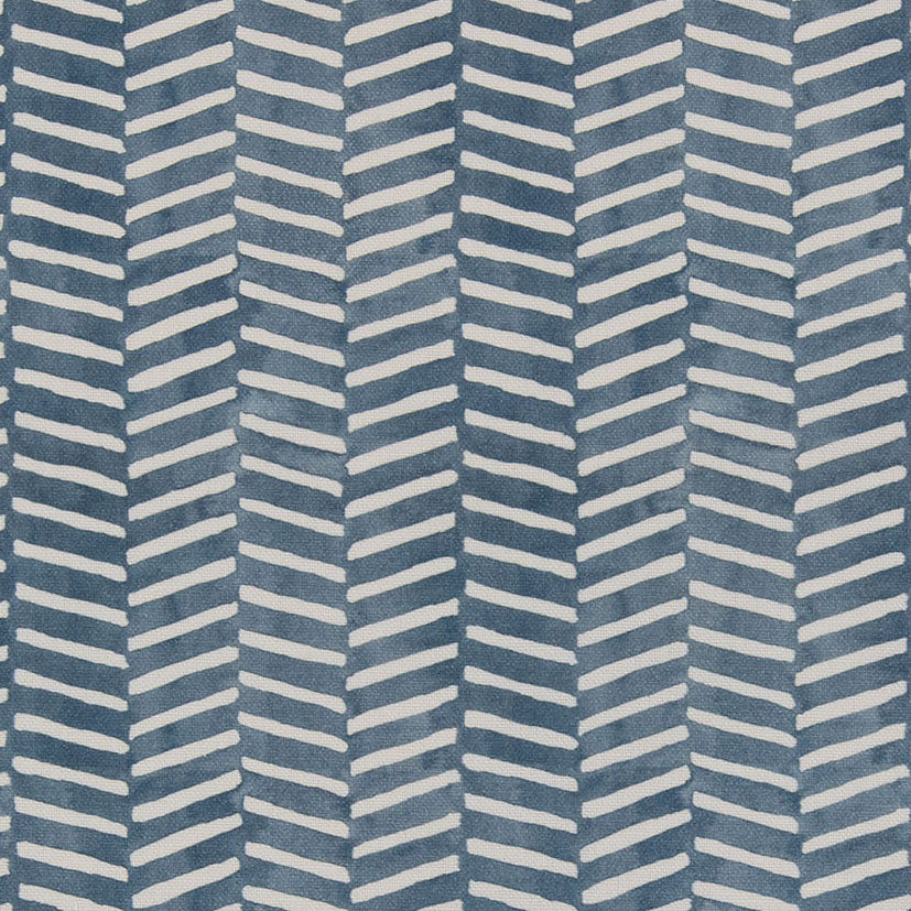 Ashley Wilde Uma Fabric Denim