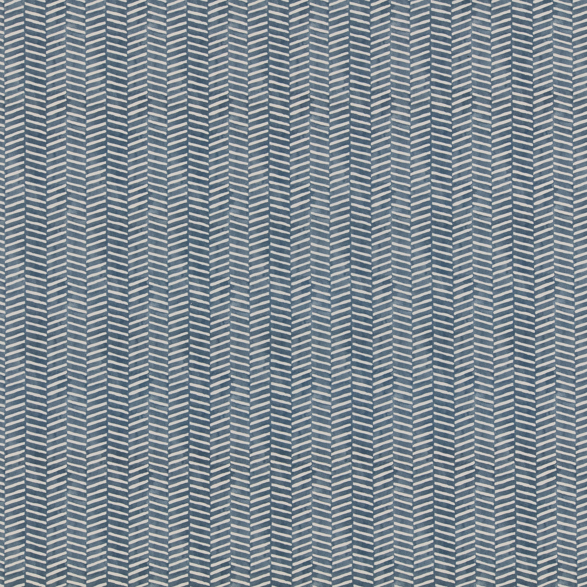 Ashley Wilde Uma Fabric Denim