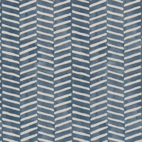 Ashley Wilde Uma Fabric Denim