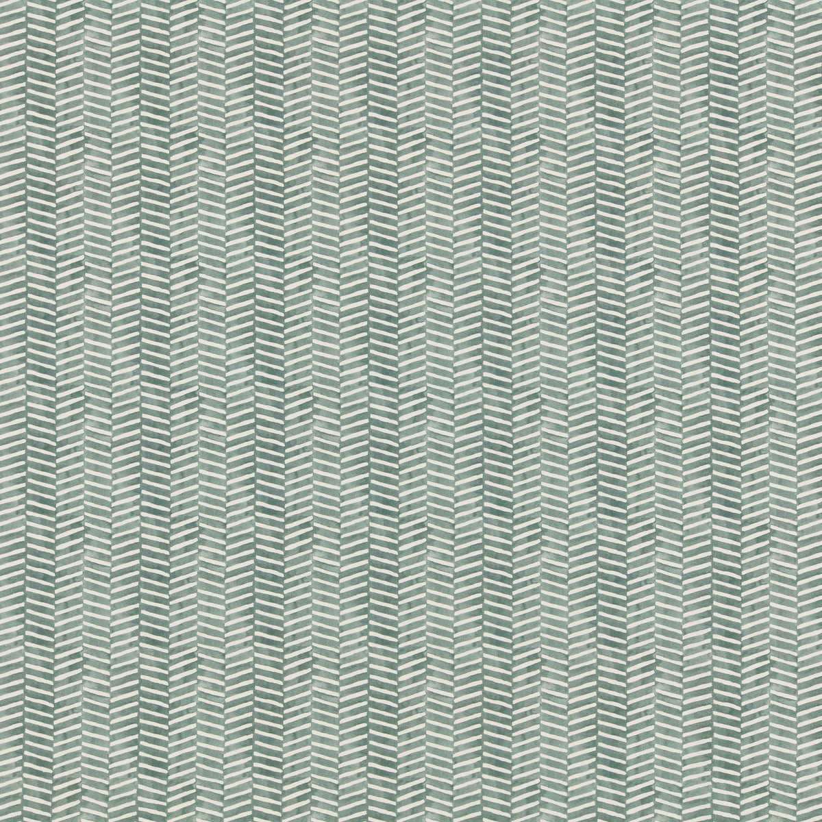 Ashley Wilde Uma Fabric Kingfisher