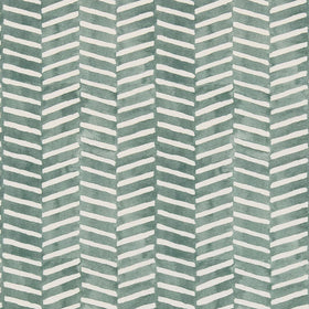 Ashley Wilde Uma Fabric Kingfisher