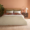 Furn Utopia Duvet Cover Bedding Set Copper Glow