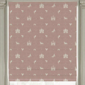 ANTE DECOR CASTLES From £8.79