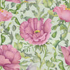 Voyage Maison Valeria Fabric Sage