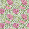 Voyage Maison Valeria Fabric Sage