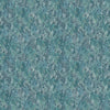 Voyage Maison Valetta Fabric Teal
