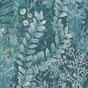 Voyage Maison Valetta Fabric Teal
