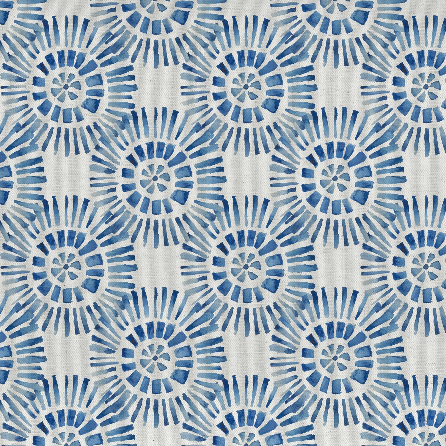 Voyage Maison Vali Fabric Denim
