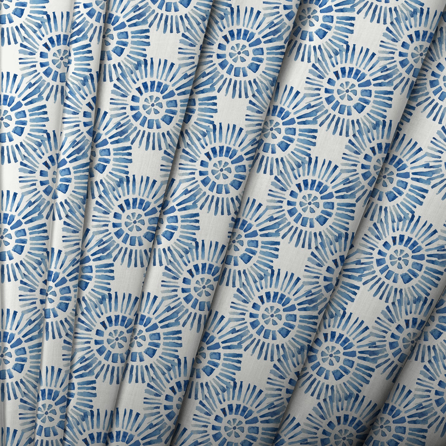 Voyage Maison Vali Fabric Denim