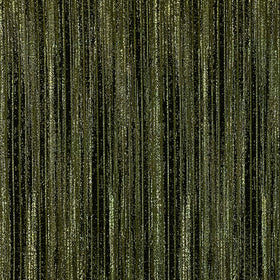 Cavendish Fabrics Como Fabric Charcoal