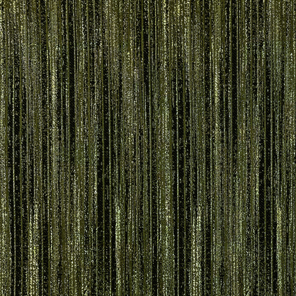 Cavendish Fabrics Como Fabric Charcoal