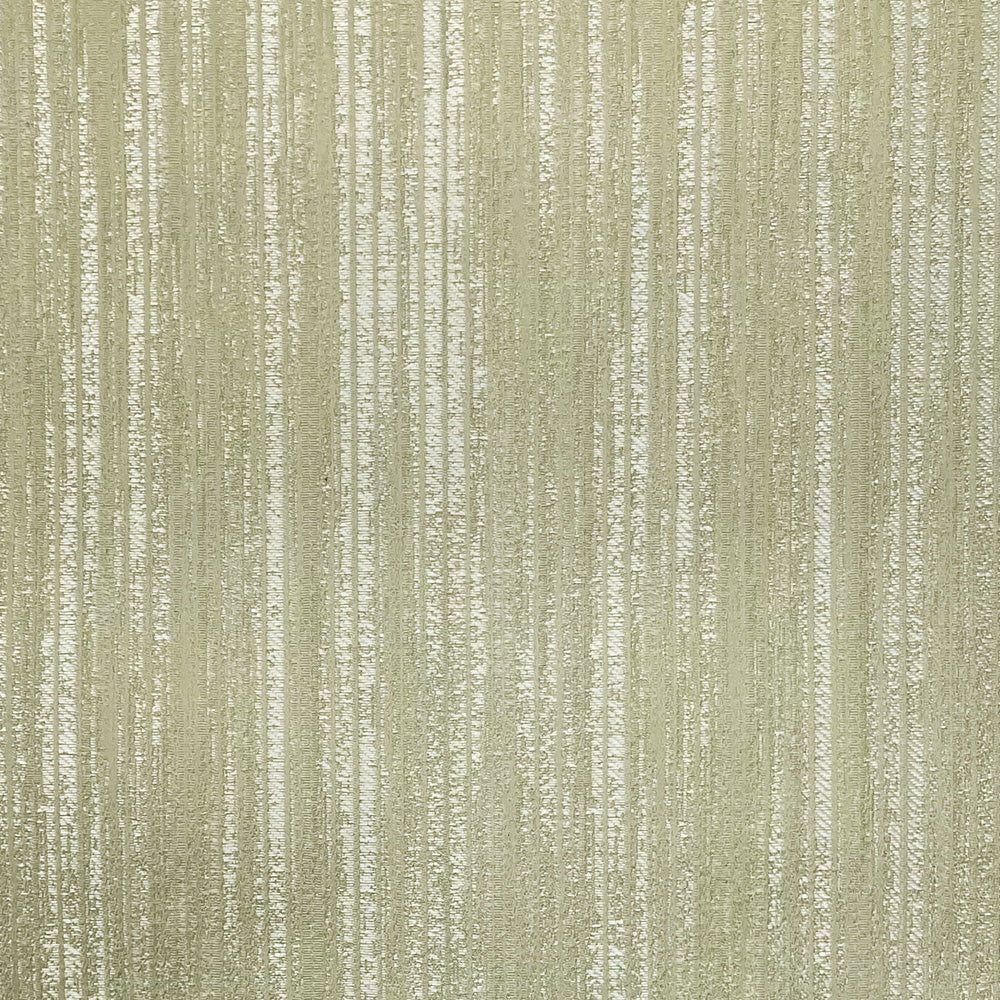 Cavendish Fabrics Como Fabric Cream