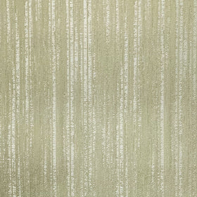 Cavendish Fabrics Como Fabric Cream