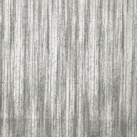 Cavendish Fabrics Como Fabric Dove