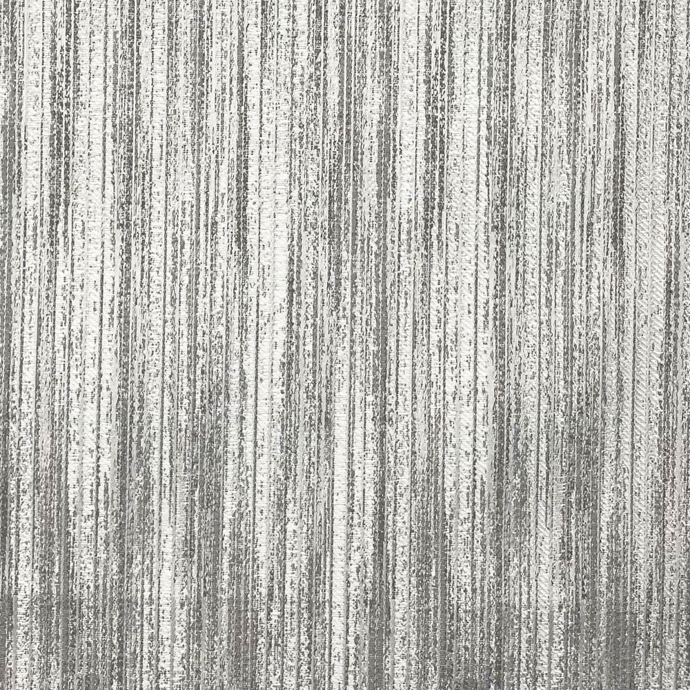 Cavendish Fabrics Como Fabric Dove