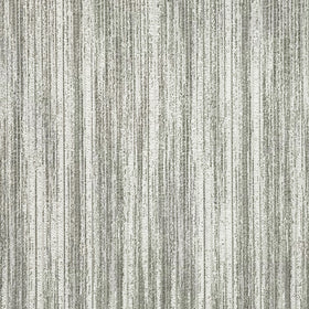 Cavendish Fabrics Como Fabric Ice
