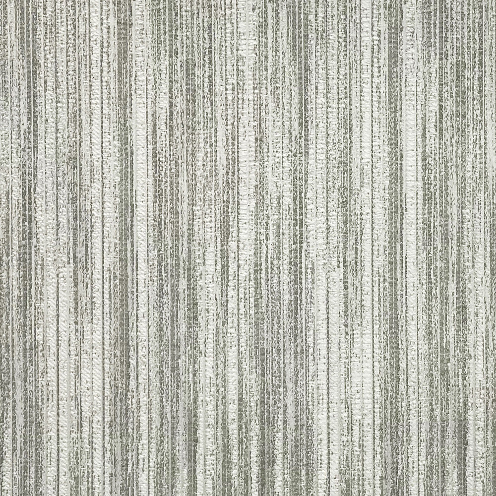 Cavendish Fabrics Como Fabric Ice
