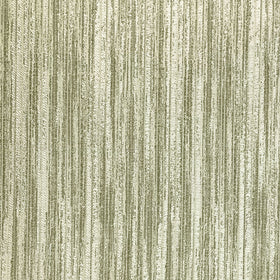 Cavendish Fabrics Como Fabric Mocha