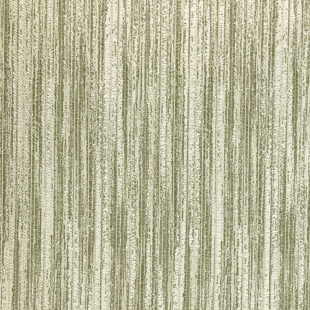 Cavendish Fabrics Como Fabric Mocha