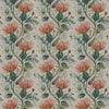 Voyage Maison Varys Fabric Sapphire