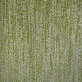 Voyage Maison Vellamo Plain Velvet Fabric Olive