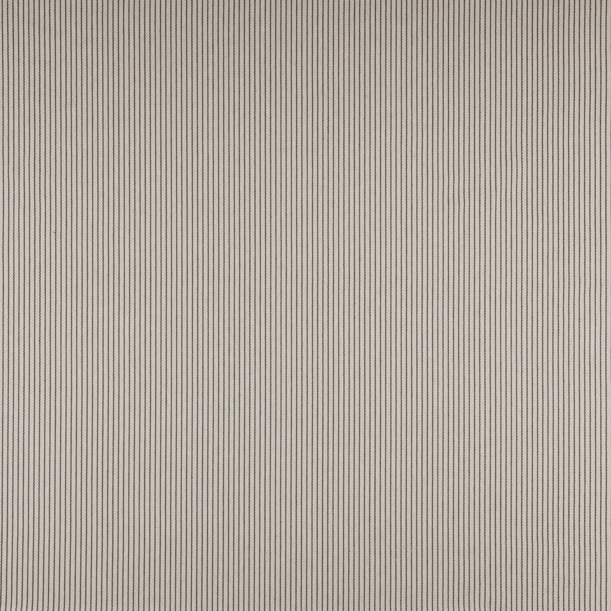 Venice Woven Fabric Charcoal