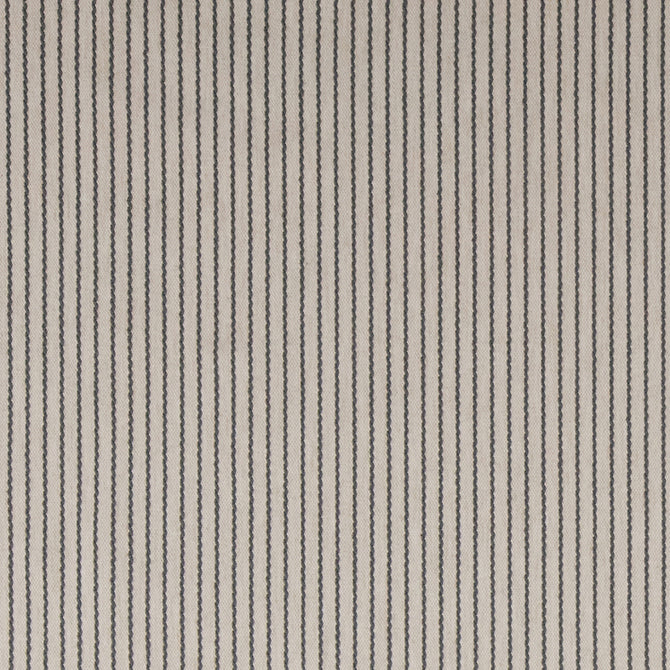 Venice Woven Fabric Charcoal