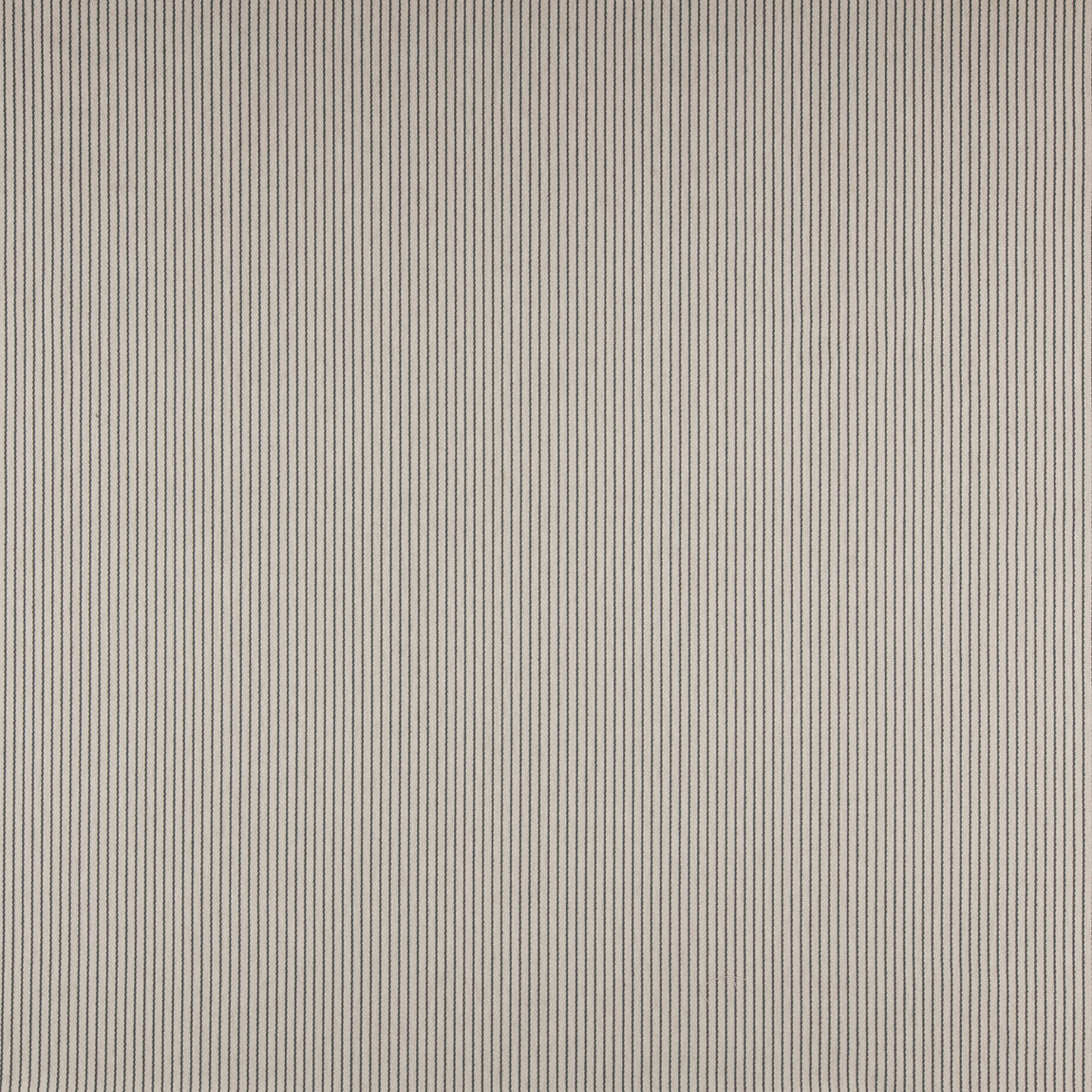 Venice Woven Fabric Charcoal