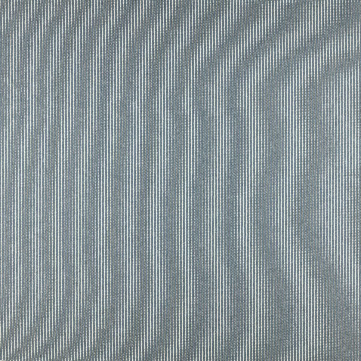 Venice Woven Fabric Denim