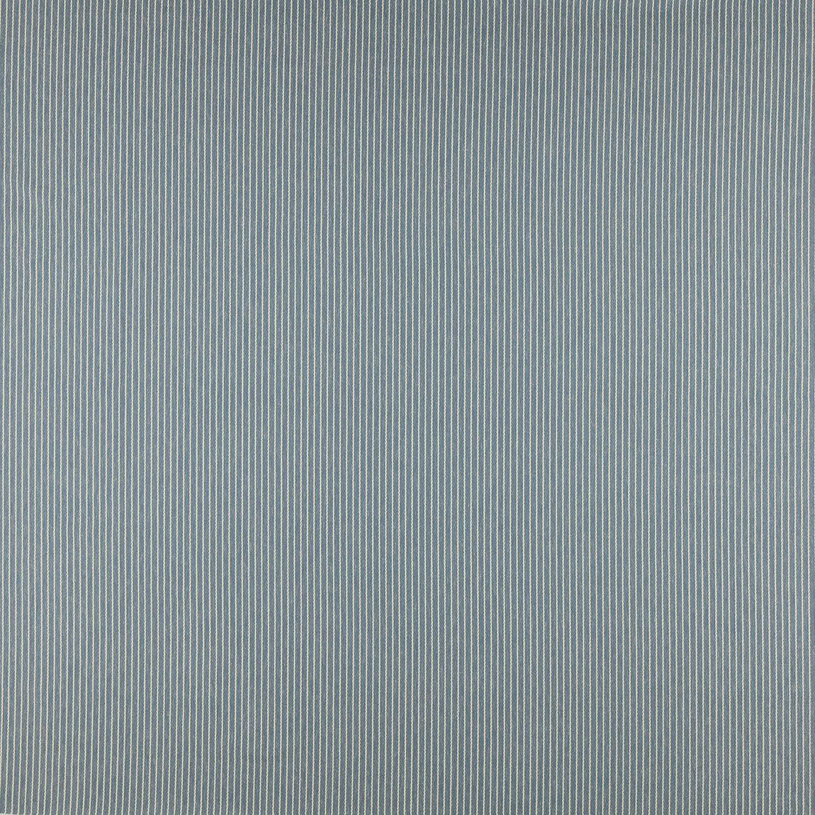 Venice Woven Fabric Denim