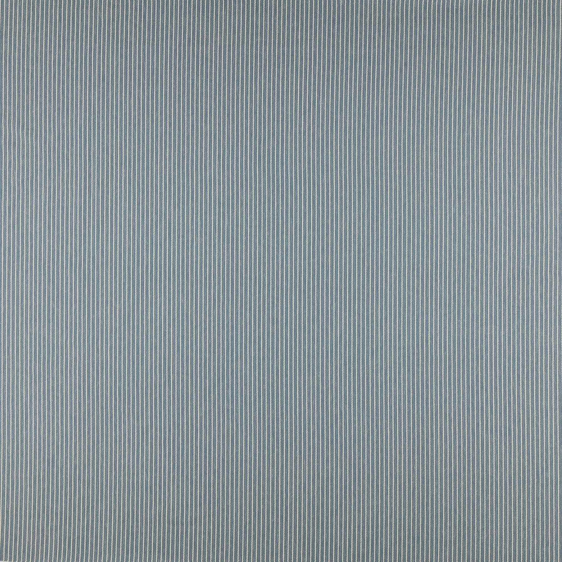 Venice Woven Fabric Denim