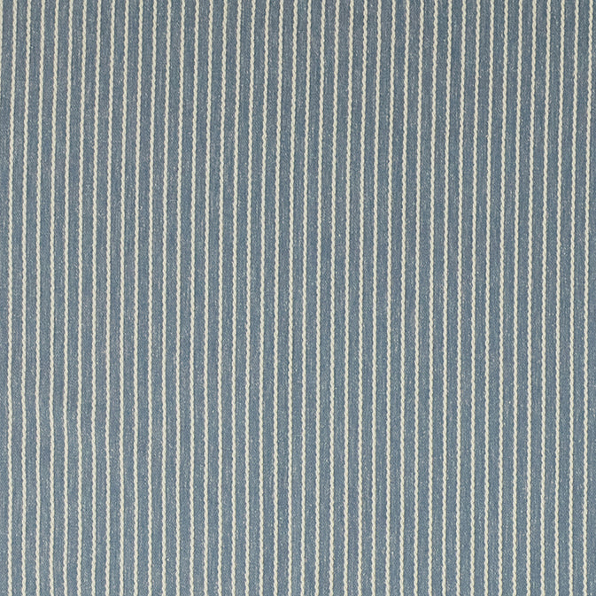 Venice Woven Fabric Denim