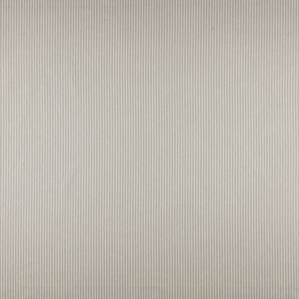 Venice Woven Fabric Dove
