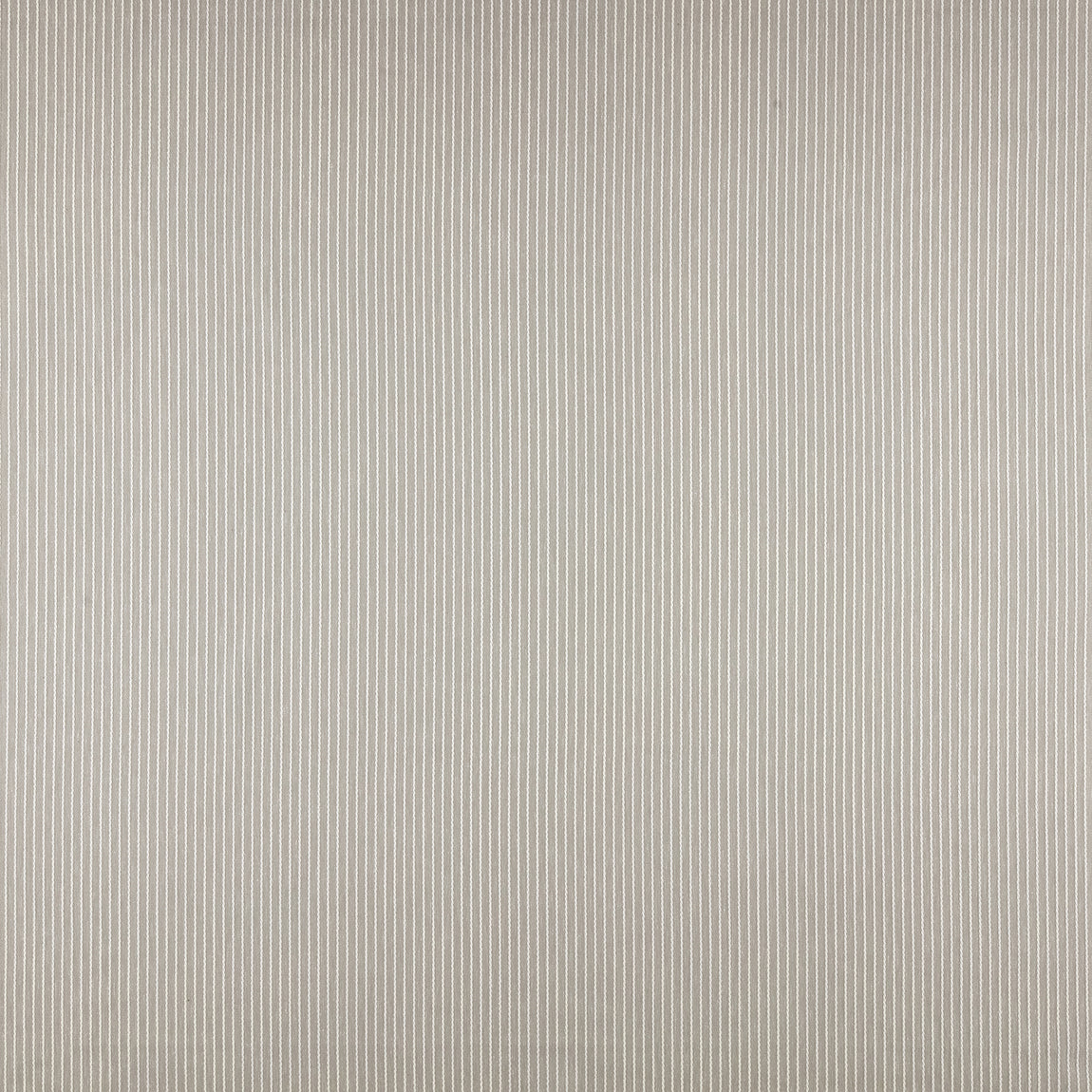 Venice Woven Fabric Dove