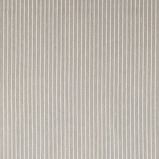 Venice Woven Fabric Dove