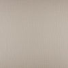 Venice Woven Fabric Fawn