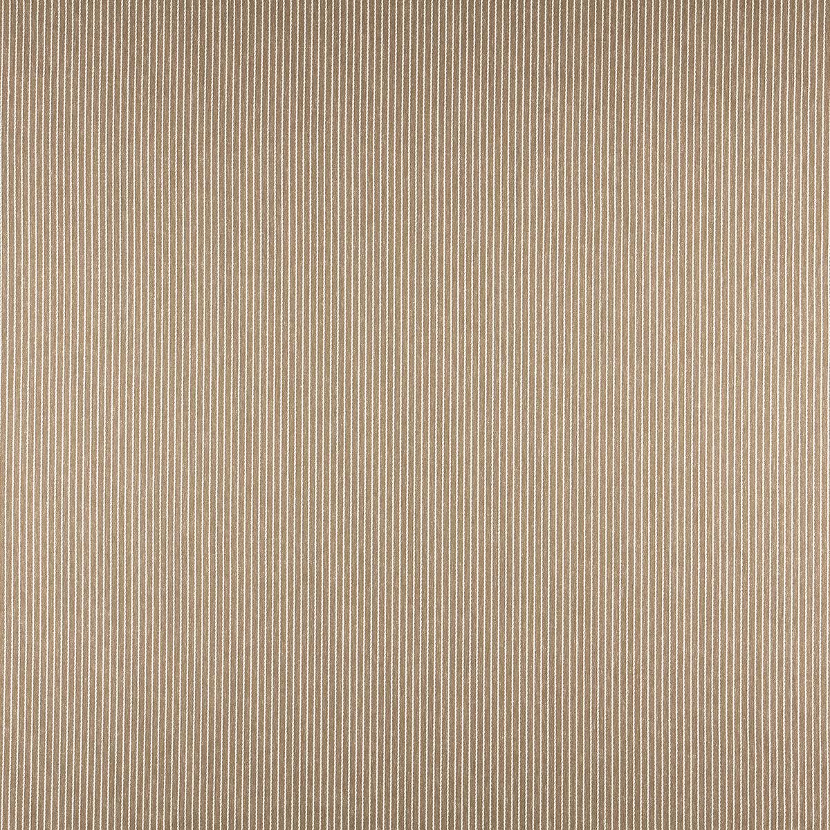 Venice Woven Fabric Flax