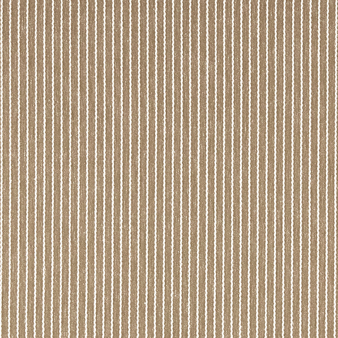 Venice Woven Fabric Flax
