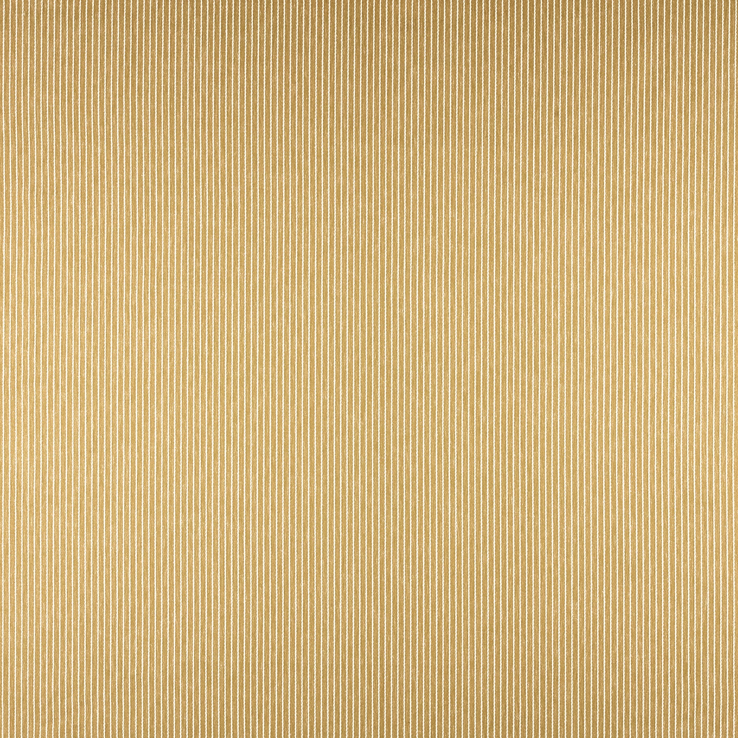 Venice Woven Fabric Pollen