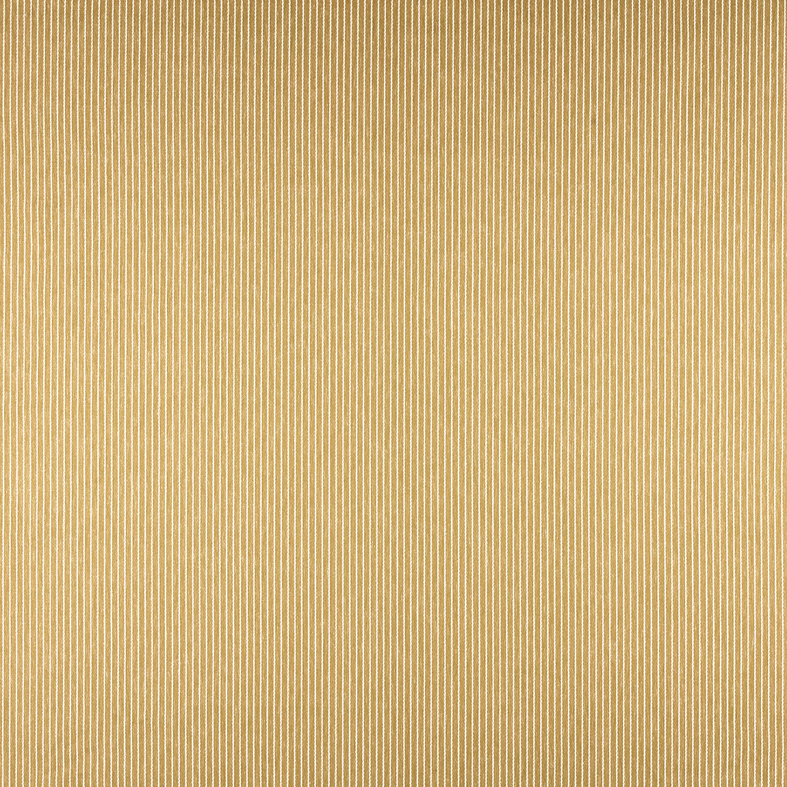 Venice Woven Fabric Pollen