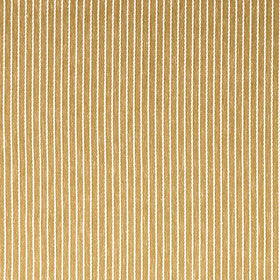 Venice Woven Fabric Pollen