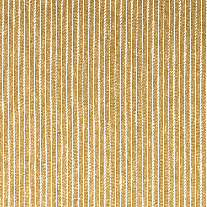 Venice Woven Fabric Pollen