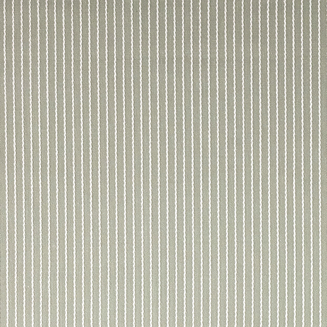 Venice Woven Fabric Sage
