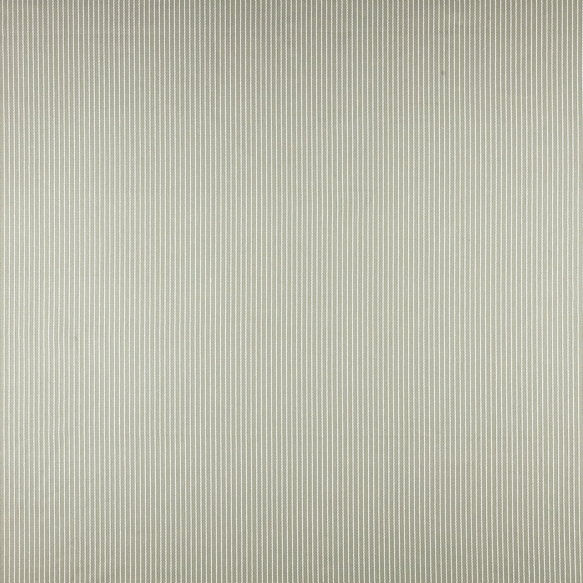 Venice Woven Fabric Sage