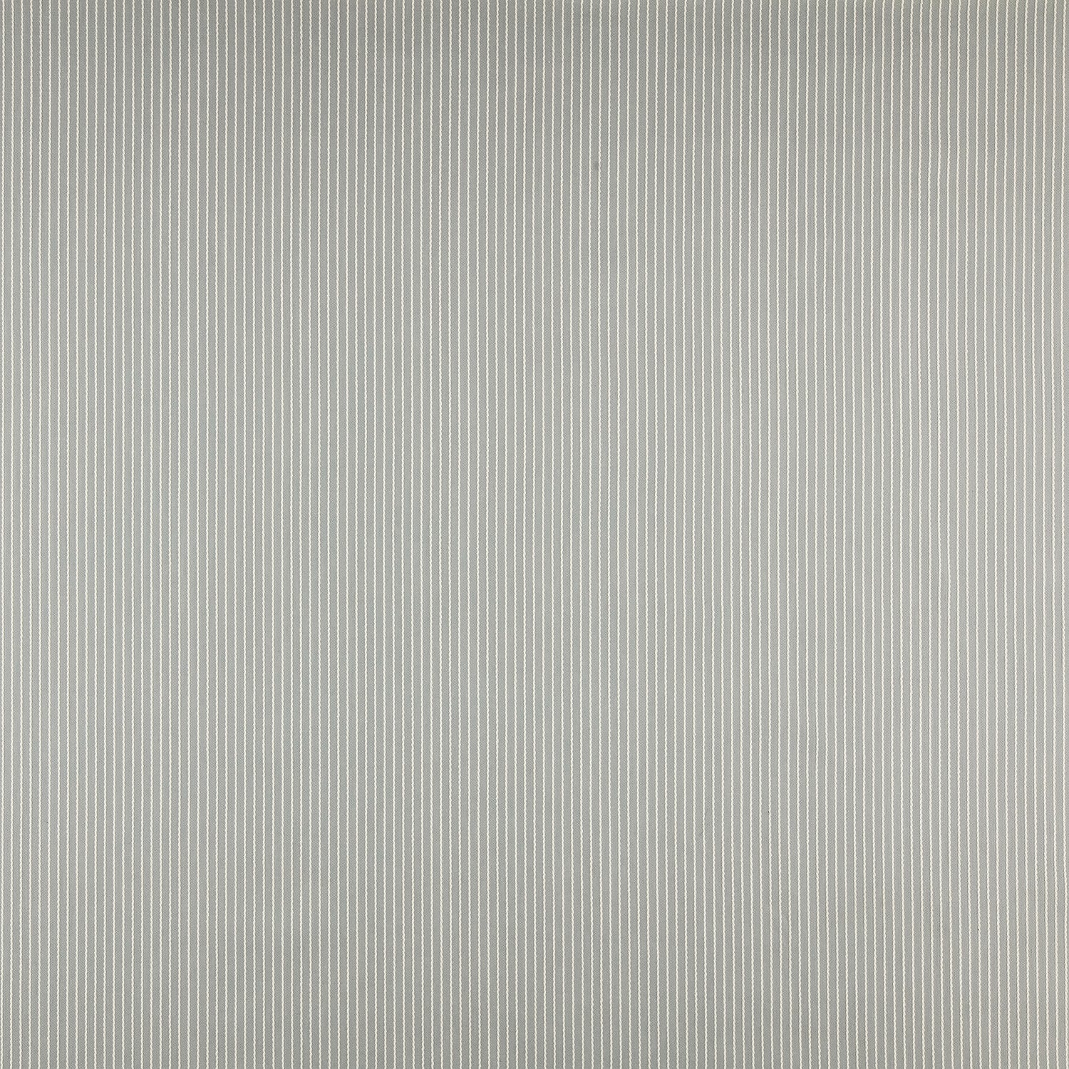Venice Woven Fabric Seafoam