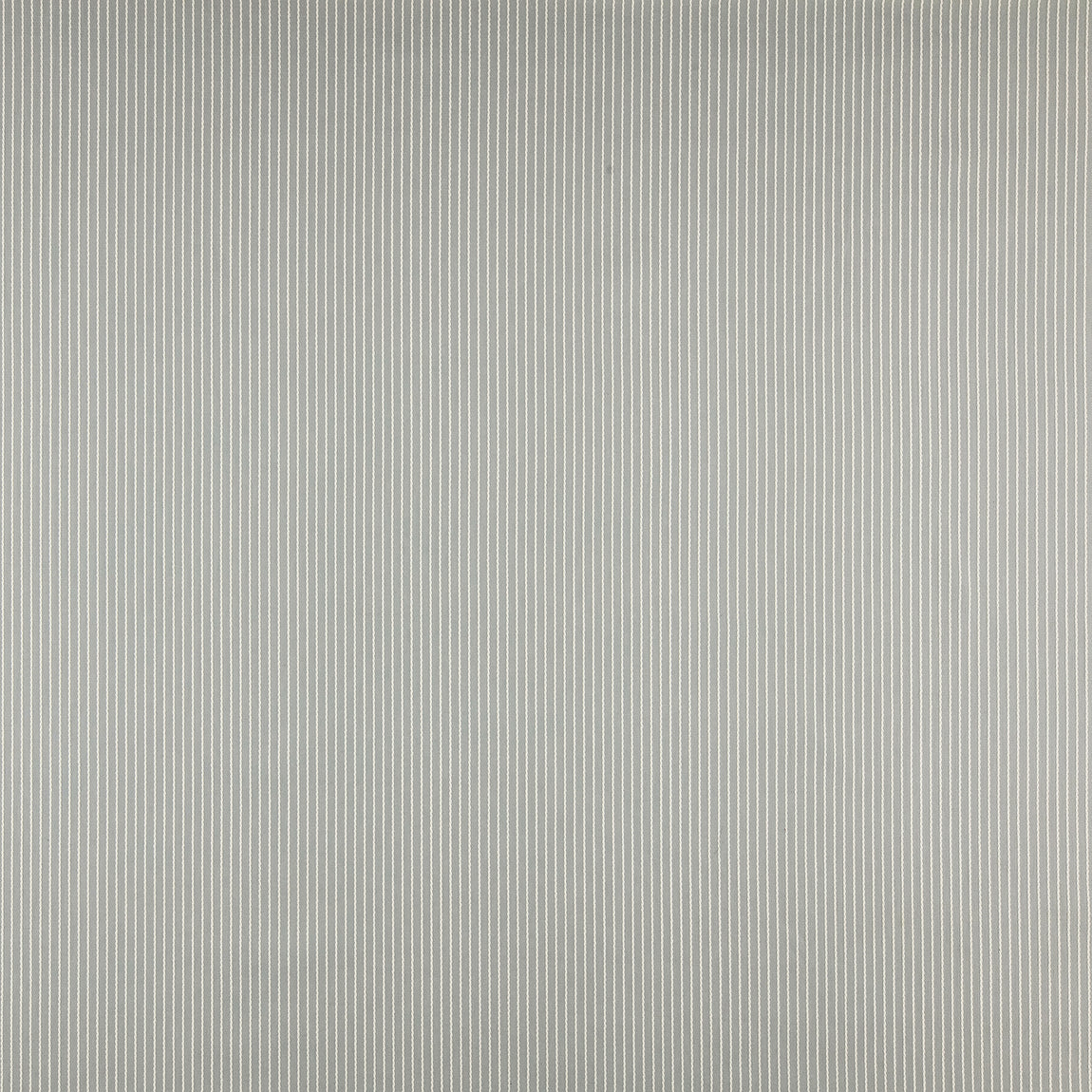 Venice Woven Fabric Seafoam