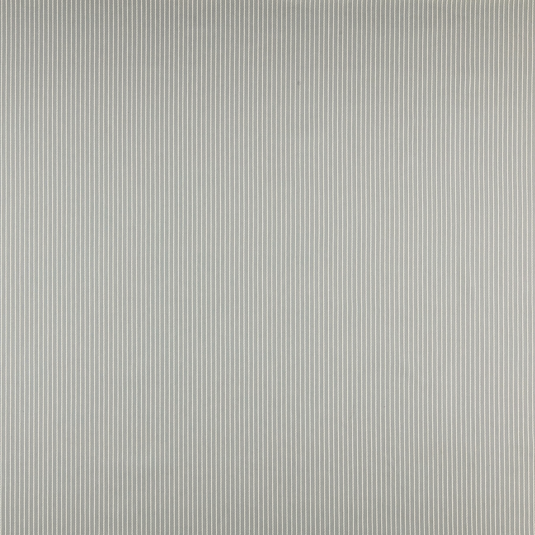 Venice Woven Fabric Seafoam