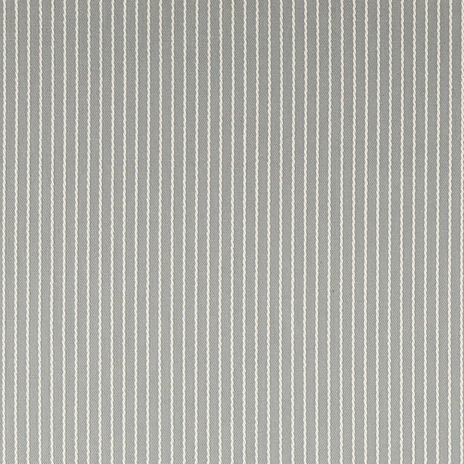 Venice Woven Fabric Seafoam